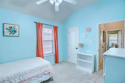 8628 Saranac Trail, Fort Worth, TX 76118 - Photo 24
