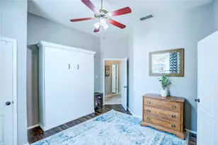 8628 Saranac Trail, Fort Worth, TX 76118 - Photo 8