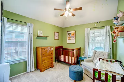 8628 Saranac Trail, Fort Worth, TX 76118 - Photo 26