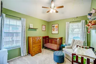 8628 Saranac Trail, Fort Worth, TX 76118 - Photo 26