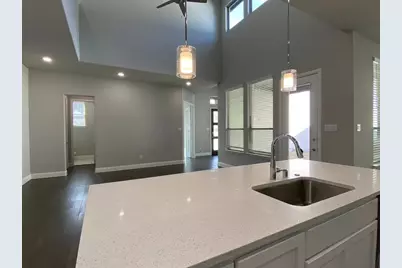 13034 Scissortail Drive, Frisco, TX 75035 - Photo 14