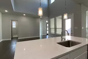 13034 Scissortail Dr, Frisco, TX 75035 - Photo 14