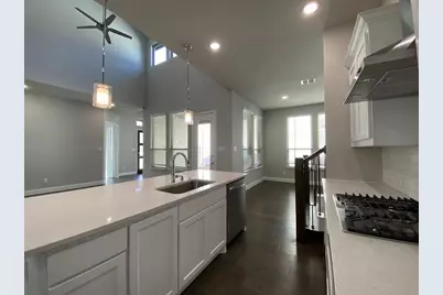 13034 Scissortail Drive, Frisco, TX 75035 - Photo 20