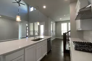 13034 Scissortail Dr, Frisco, TX 75035 - Photo 20
