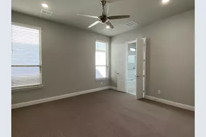 13034 Scissortail Drive, Frisco, TX 75035 - Photo 16