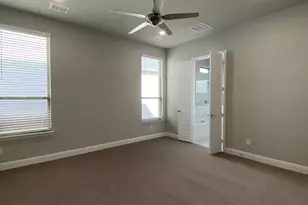 13034 Scissortail Dr, Frisco, TX 75035 - Photo 16