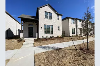 13034 Scissortail Drive, Frisco, TX 75035 - Photo 2