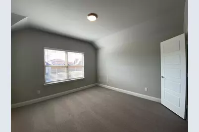 13034 Scissortail Drive, Frisco, TX 75035 - Photo 28