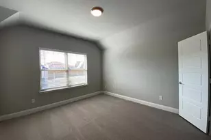 13034 Scissortail Dr, Frisco, TX 75035 - Photo 28