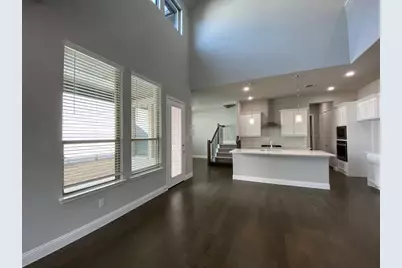 13034 Scissortail Drive, Frisco, TX 75035 - Photo 6