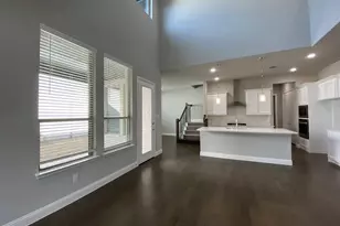13034 Scissortail Dr, Frisco, TX 75035 - Photo 6