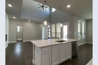 13034 Scissortail Drive, Frisco, TX 75035 - Photo 12