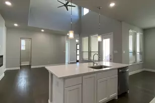 13034 Scissortail Dr, Frisco, TX 75035 - Photo 12