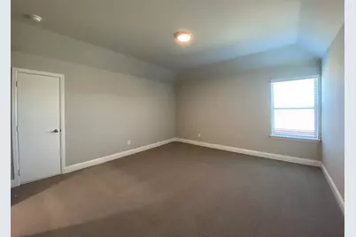 13034 Scissortail Drive, Frisco, TX 75035 - Photo 24