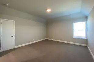 13034 Scissortail Dr, Frisco, TX 75035 - Photo 24