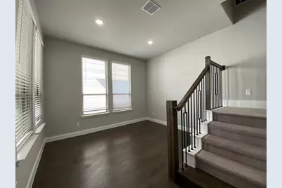 13034 Scissortail Drive, Frisco, TX 75035 - Photo 30