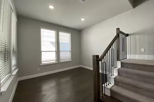 13034 Scissortail Dr, Frisco, TX 75035 - Photo 30