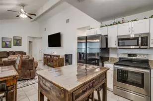 408 Whitney Ct, Rio Vista, TX 76093 - Photo 8