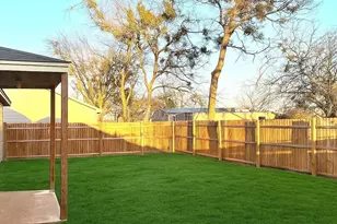 408 Whitney Ct, Rio Vista, TX 76093 - Photo 16