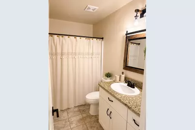 408 Whitney Court, Rio Vista, TX 76093 - Photo 14