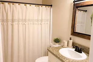 408 Whitney Ct, Rio Vista, TX 76093 - Photo 14