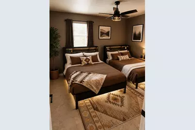 408 Whitney Court, Rio Vista, TX 76093 - Photo 12