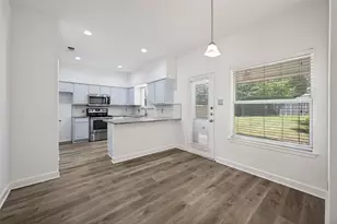 6709 Wayfarer Trail, Fort Worth, TX 76137 - Photo 8