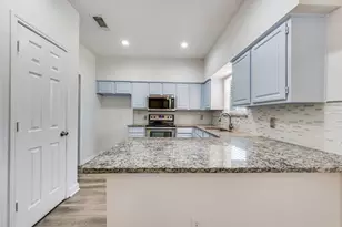 6709 Wayfarer Trail, Fort Worth, TX 76137 - Photo 10