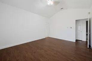 6709 Wayfarer Trail, Fort Worth, TX 76137 - Photo 14