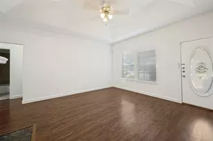 6709 Wayfarer Trail, Fort Worth, TX 76137 - Photo 6