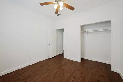 6709 Wayfarer Trail, Fort Worth, TX 76137 - Photo 20