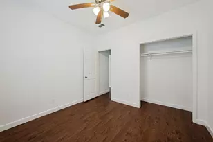 6709 Wayfarer Trail, Fort Worth, TX 76137 - Photo 20
