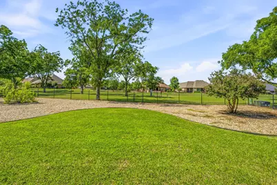 5900 Nutcracker Drive, Granbury, TX 76049 - Photo 26