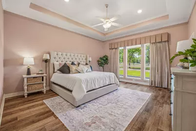 5900 Nutcracker Drive, Granbury, TX 76049 - Photo 12