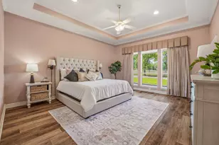 5900 Nutcracker Dr, Granbury, TX 76049 - Photo 12