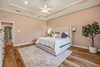 5900 Nutcracker Drive, Granbury, TX 76049 - Photo 14