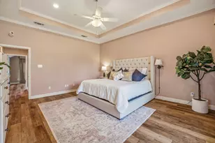5900 Nutcracker Dr, Granbury, TX 76049 - Photo 14