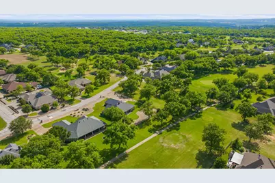 5900 Nutcracker Drive, Granbury, TX 76049 - Photo 38