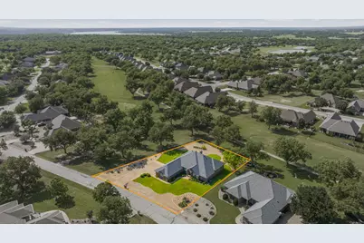 5900 Nutcracker Drive, Granbury, TX 76049 - Photo 34