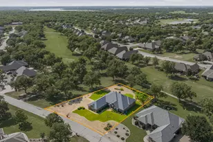 5900 Nutcracker Dr, Granbury, TX 76049 - Photo 34