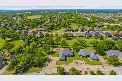5900 Nutcracker Drive, Granbury, TX 76049 - Photo 32