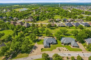 5900 Nutcracker Dr, Granbury, TX 76049 - Photo 32