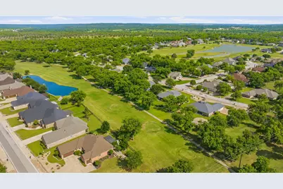 5900 Nutcracker Drive, Granbury, TX 76049 - Photo 36