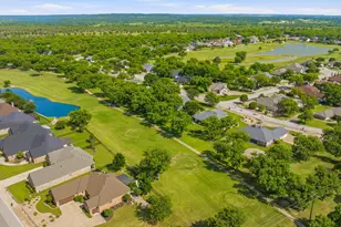 5900 Nutcracker Dr, Granbury, TX 76049 - Photo 36