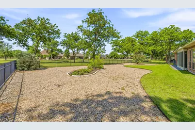 5900 Nutcracker Drive, Granbury, TX 76049 - Photo 30