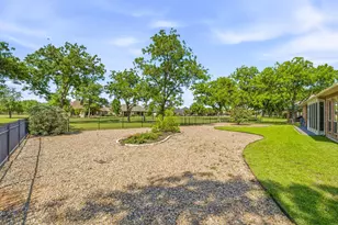 5900 Nutcracker Dr, Granbury, TX 76049 - Photo 30