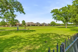 5900 Nutcracker Dr, Granbury, TX 76049 - Photo 28