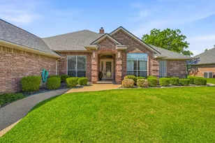 5900 Nutcracker Dr, Granbury, TX 76049 - Photo 1