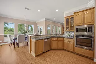 5900 Nutcracker Dr, Granbury, TX 76049 - Photo 10