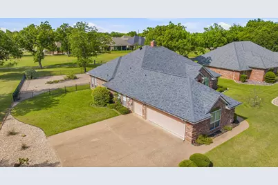 5900 Nutcracker Drive, Granbury, TX 76049 - Photo 40